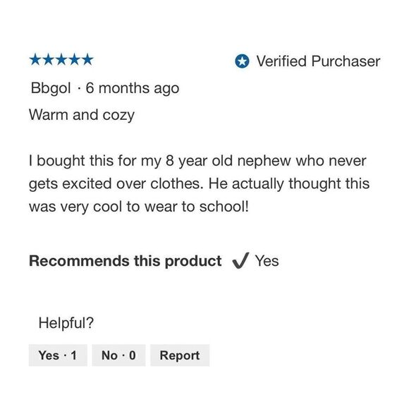 NEW! PUMA Youth Fleece Hoodie with Raised embossed logo and Kangaroo Pockets - Picture 11 of 16